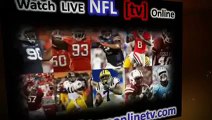 Watch Texans vs Buccaneers live nfl week 3 on live