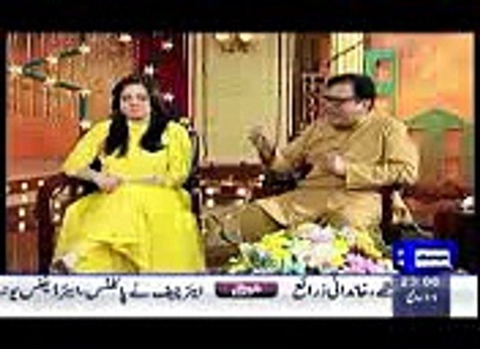 Mujhe "Muhammad Irfan" Boht Pyara Lagta Hai .Azizi in Hasb e Hall