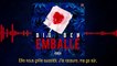 Big Ben - Emballé - Remix Validée - (Rap music)