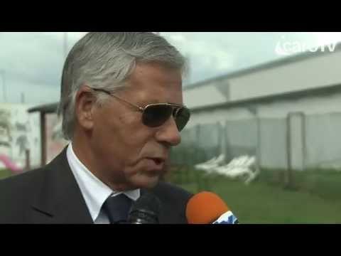 Icaro Tv. Inaugurata la ludoteca del carcere di Rimini: la famiglia oltre le sbarre