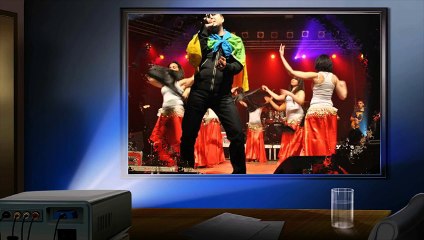 11. ♠♠♠ MOUHAMED ALLAOUA ♠ LIVE ♠ YEMMA YEMMA ♠♠♠