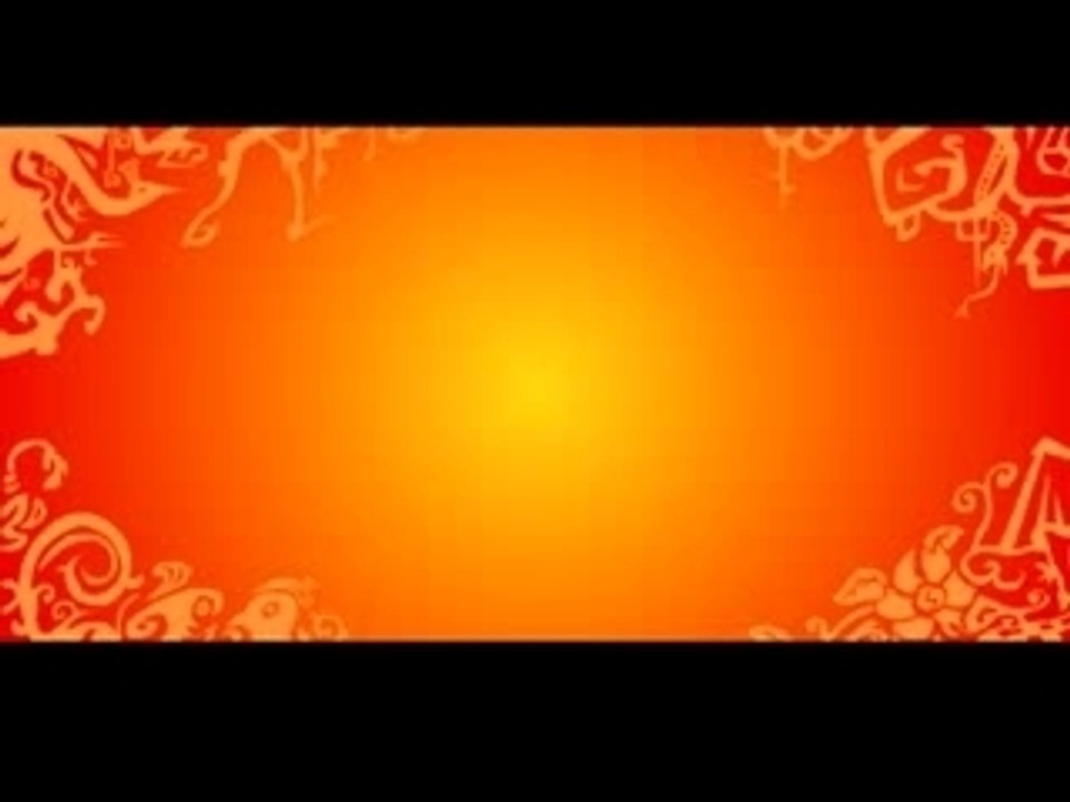 Episode14