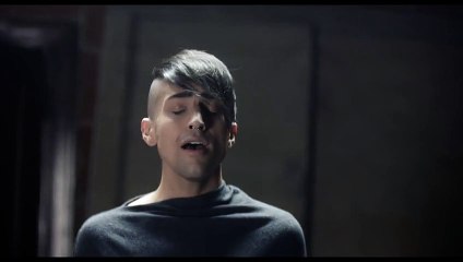 Reprise A Capella de Where Are Ü Now de Justin Bieber   juste magique