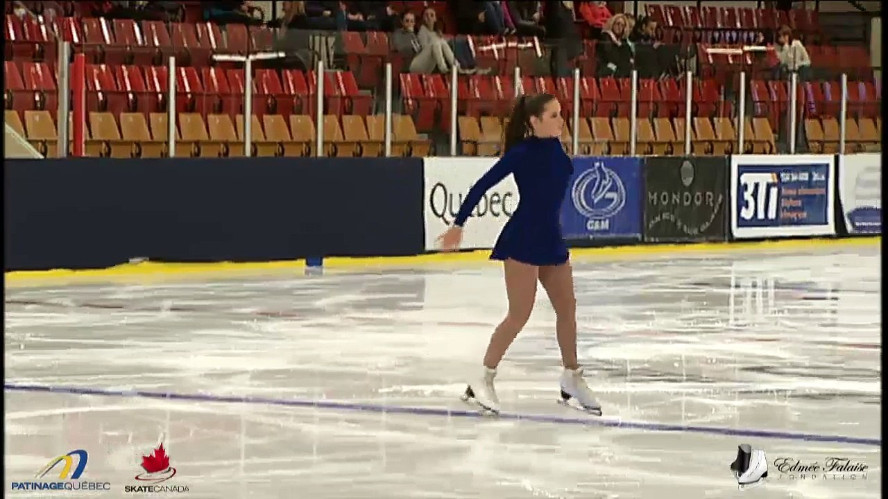 SGE2015_SS2016_Glace 3 (REPLAY) (2015-09-26 18:25:41 - 2015-09-26 20:12:27)