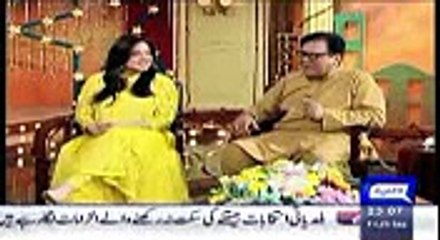 Mujhe -Muhammad Irfan- Boht Pyara Lagta Hai .Azizi in Hasb e Hall -