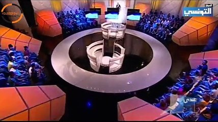 هل لديك معلومات كاملة عن 25-09-2015؟ 📅