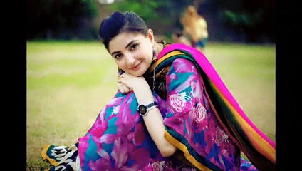 Gul Panra mast Pics Collection 2015