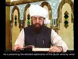 An Introduction Of Sheikh Hazrat Ameer Muhammad Akram Awan MZA And Silsila Naqshbandia Awasia