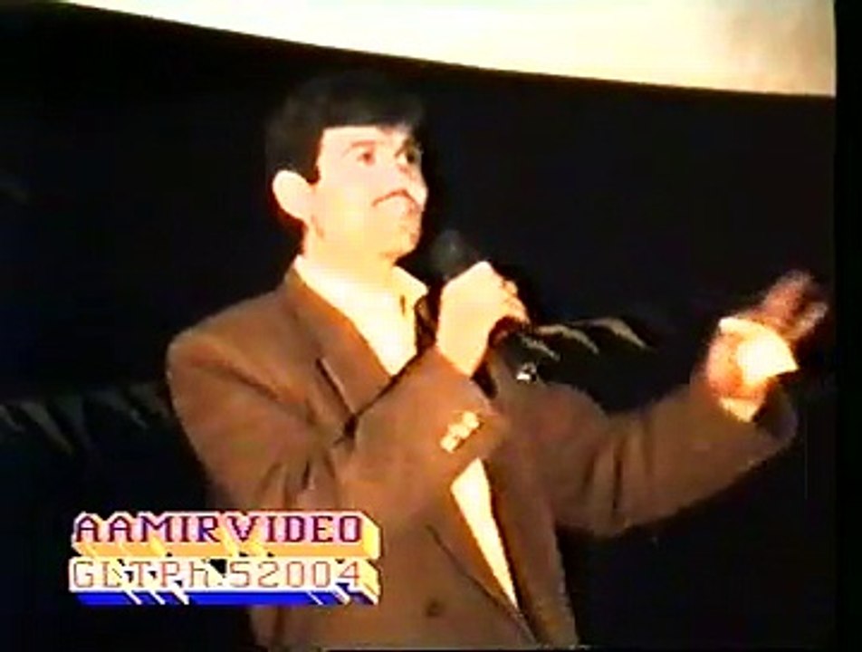 shina comedy PEYAR ALI  2