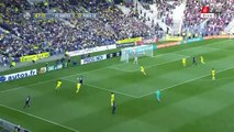 Zlatan Ibrahimovic 1-1 _ Nantes - Paris Saint Germain 26.09.2015 HD_HD