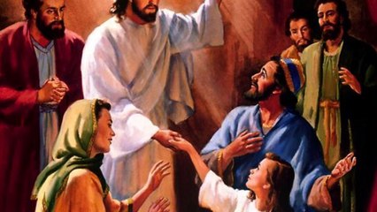 Wo Ojhal hai Nazar sey  (Singer X'avier Paul Composer Nazir Martin Christian Songs)