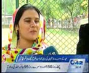 3pm bulliten  26th September 2015