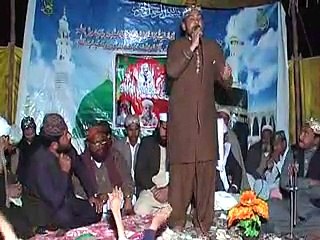 Ban ky jogn Madiny nu Jawan gi men nat by Mubashir Niaz Qadri 0304-6406973_mpeg2video