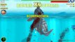 Hungry shark evolution colosso dunkleosteus jetpak