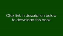 Tom Brown s Field Guide to Nature and Survival for Children Download Book Free