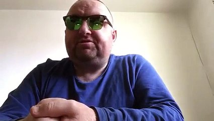 Have a great day youtubers.-J_Y46WoUy14