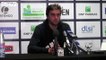 Moselle Open : Simon défiera Tsonga en finale
