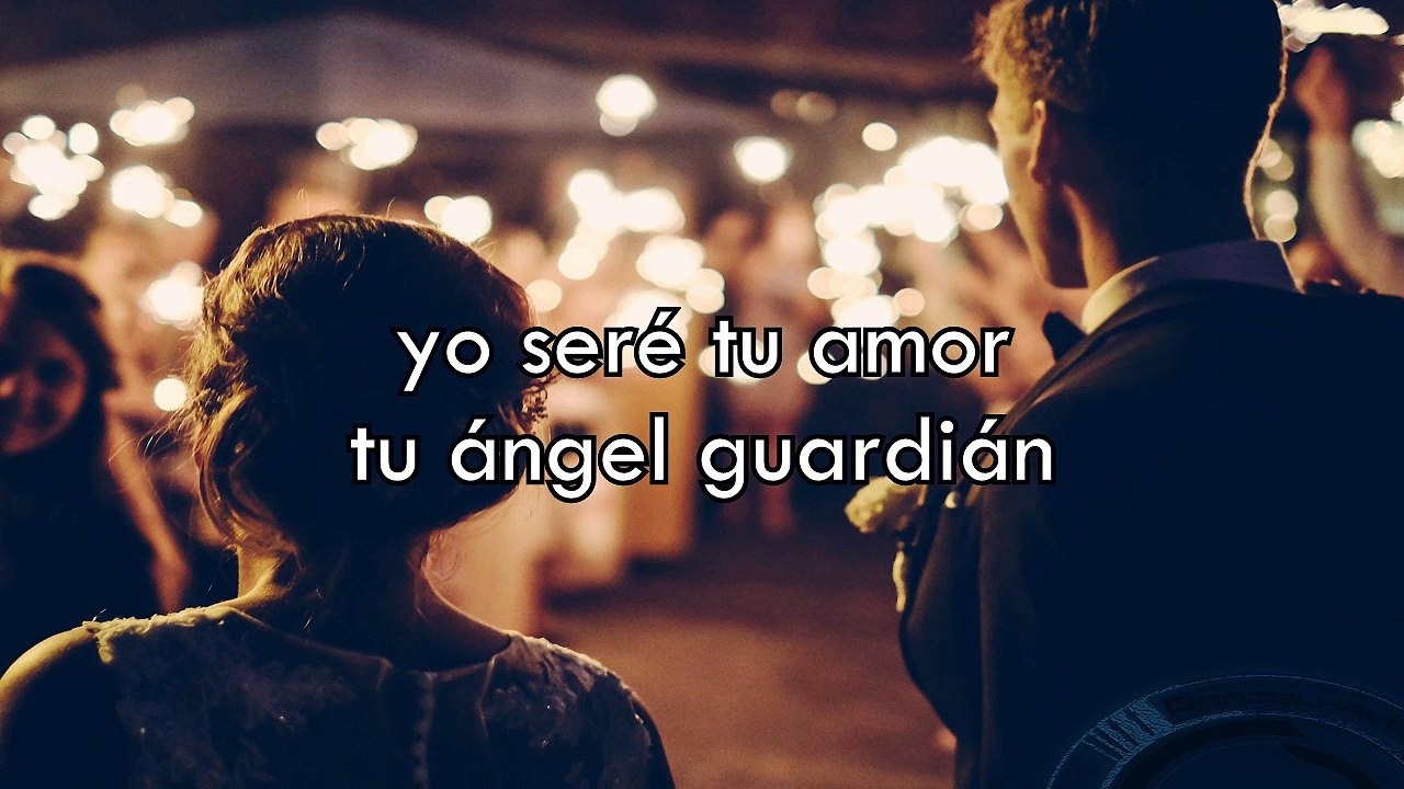 "Quiero Que Lo Olvides" -DanielHavi- (letra)