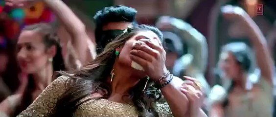 O Khuda HD FULL VIDEO 1020p Song Hero Movie Singer Amaal Mallik,Sooraj Pancholi And Athiya Shetty On Dailymotion