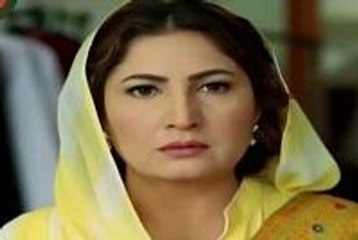 Yeh Mera Deewanapan Hai Episode 13 Full Aplus Drama 26 Sep 2015