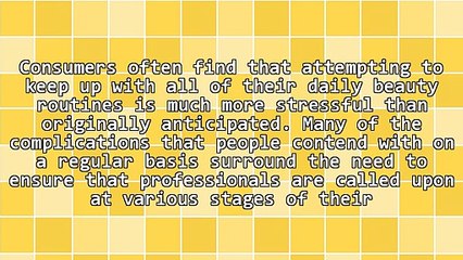 Deciding On The Right Spa In Queens