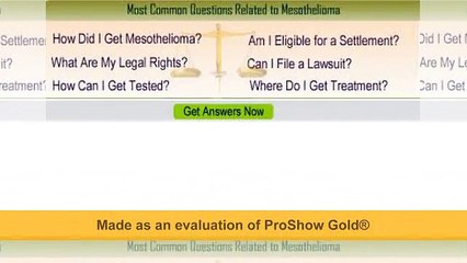 Blue Cross Blue Shield of TX