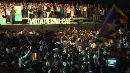 AFP - Le JT, 1ère édition du samedi 26 septembre