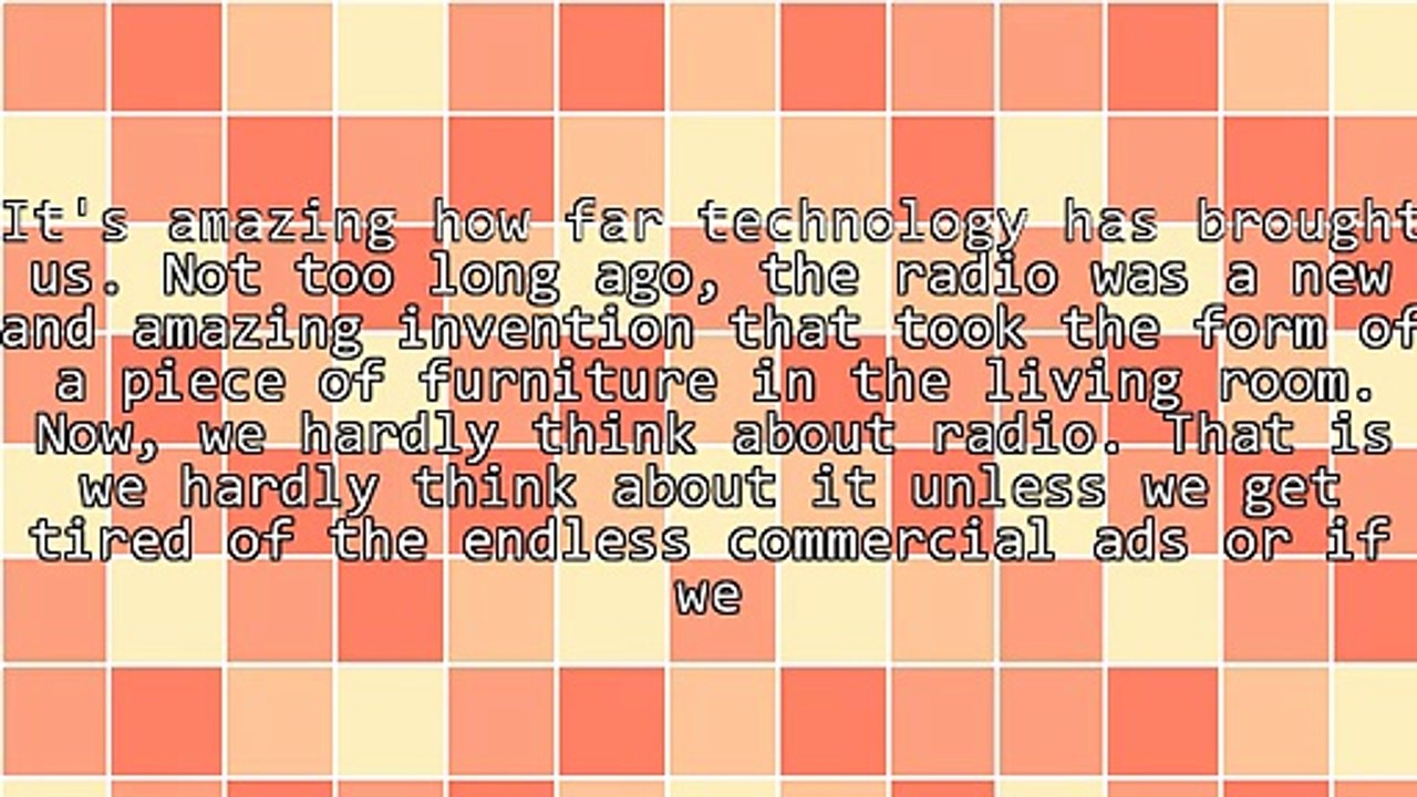 Get Sirius! Get the Starmate 4