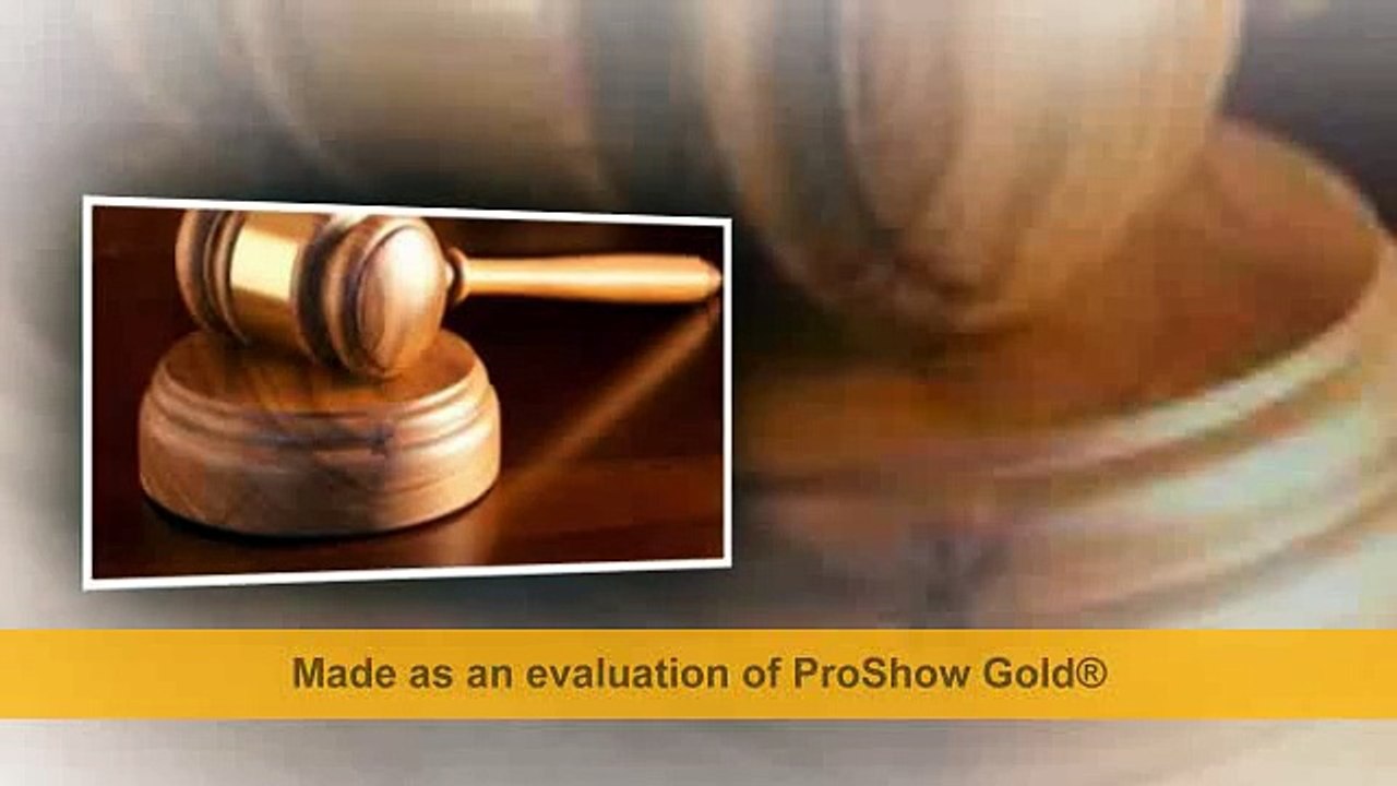 california mesothelioma attorney