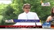Imran Khan About His Success Of Making Dams In KPK