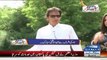 Imran Khan About His Success Of Making Dams In KPK