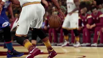 nba-2k16-presents-momentous