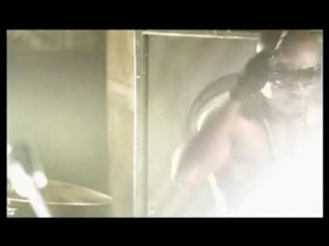 P.Diddy ft. Keyshia Cole - Last night HQ