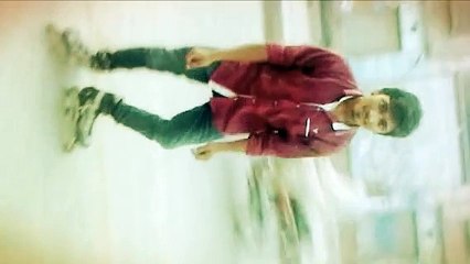 sketing by kashi mahi