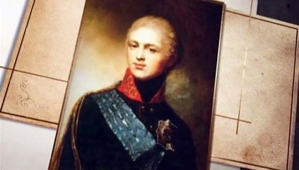 Чудотворица.06.Сила молитвы.2015.WEB-DLRip.Generalfilm