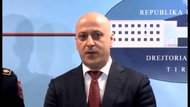 Paditet Arben Seferi! KLSH: Ish-drejtori i CEZ, akuza për shpërdorim