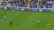 Newcastle United vs Chelsea 1-0 Ayoze Pérez Goal 2015
