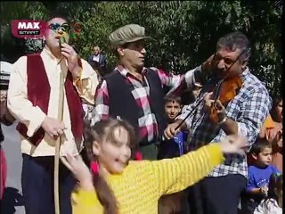 Bücür Cadı 7.Bölüm TEK PARÇA Full HD izle