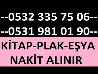 ANADOLU YAKASI PLAK ALAN DÜKKANLAR TIKLAYINIZ…………………