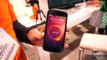 Google acquires Nest, Ubuntu leaves Nexus, HTC KitKat updates & more - Pocketnow Daily