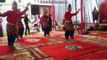 Wonderful Indonesia| Tari Piring- Plate Dancing From West Sumatra Indonesia