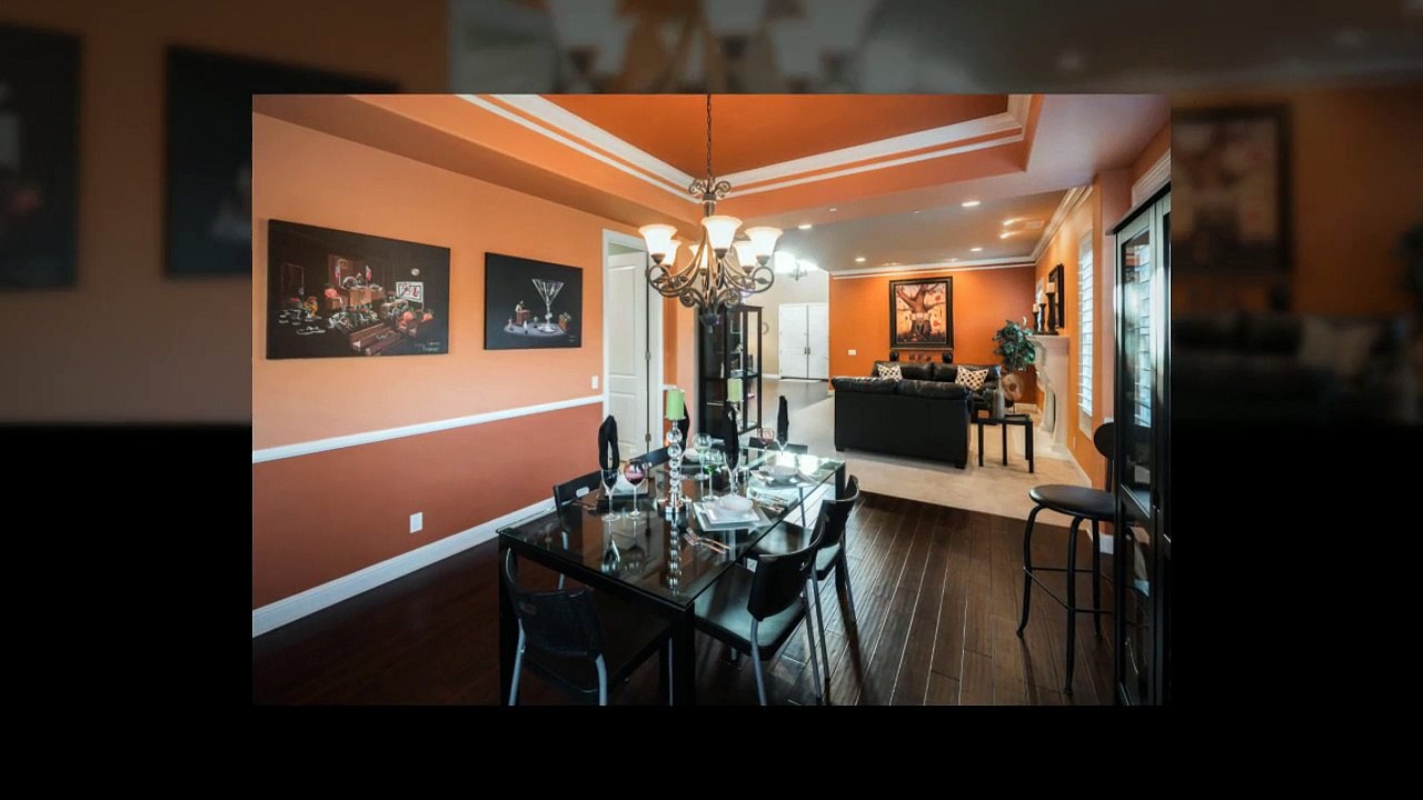 Luxurious Vista Del Verde Home for Sale - 5 Bed, 6.5 Bath, 4496sf, RV Parking and an Amazing Pool!