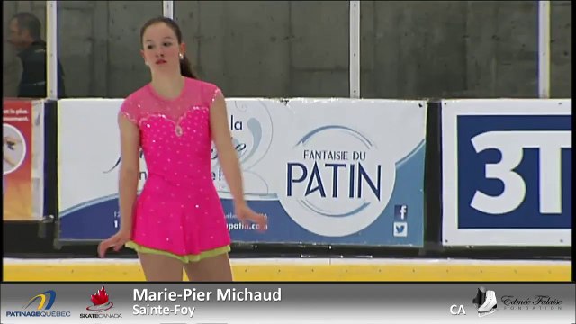 SGE2015_SS2016_Glace 2 (REPLAY) (2015-09-26 19:58:22 - 2015-09-26 22:02:49)