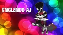 Audition For Animal Jam's Got Talent!