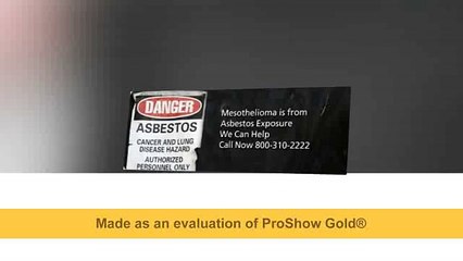 connecticut mesothelioma lawyers