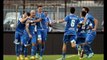 Udinese vs Empoli 1 : 2  ITALY Serie A  Full Match Highlights 09/19/15