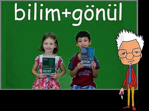 26 Eylül Türk Dil Bayramı