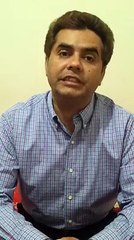 Kaboter kay Paron Ki hifazat ka Tareeqa Pigeon lover