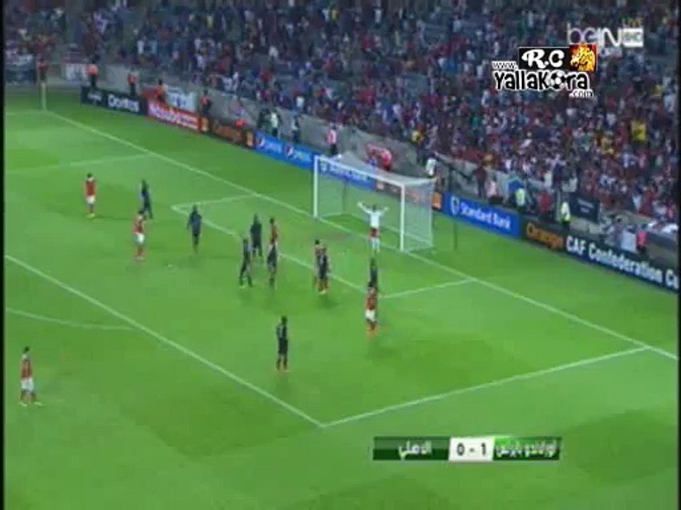جمعة لمبروك