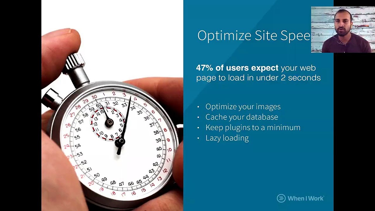 SEO Tactics That Work in 2015 by Sujan Patel